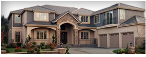 Charlotte Locksmiths