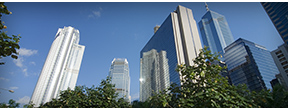 Charlotte Locksmiths